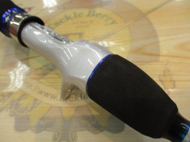 ﾘｱﾗﾝｻｰｶﾜﾊｷﾞ H170