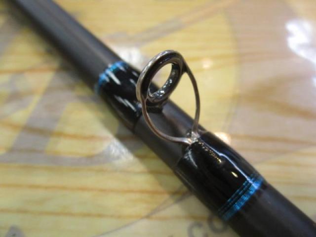 ﾘｱﾗﾝｻｰｶﾜﾊｷﾞ H170