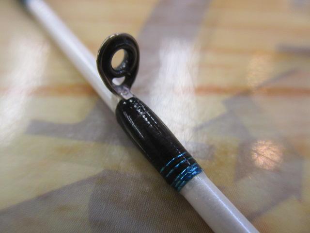 ﾘｱﾗﾝｻｰｶﾜﾊｷﾞ H170