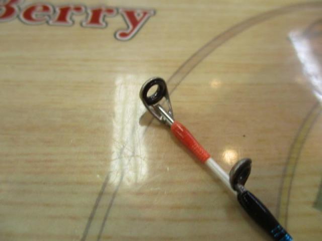 ﾘｱﾗﾝｻｰｶﾜﾊｷﾞ H170