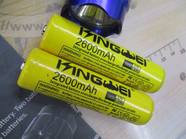 ﾜﾌｰSoldrezﾊｲﾊﾟﾜｰUVﾊﾝﾃﾞｨﾗｲﾄｾｯﾄ