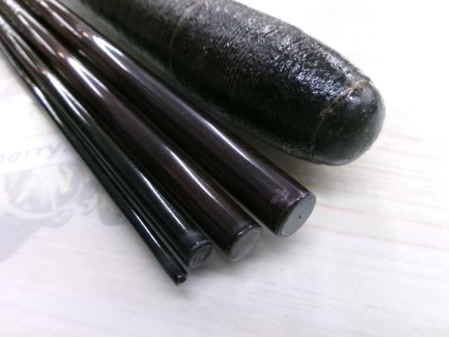 がまへらマークⅡG 中調16