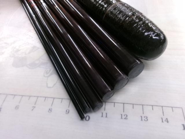 がまへらﾏｰｸⅡG 中調21