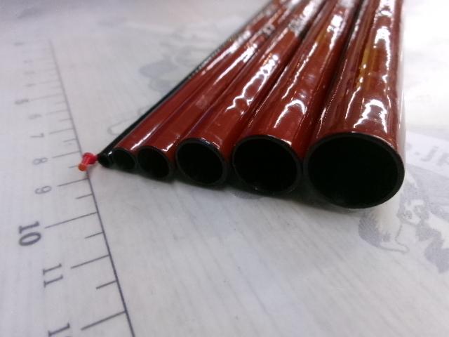 がまへらﾏｰｸⅡG 中調21