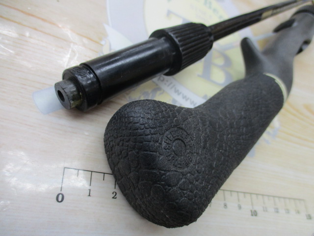 ｸﾞﾗﾌｧｲﾄｽﾋﾟｰﾄﾞｽﾃｨｯｸG-52UL