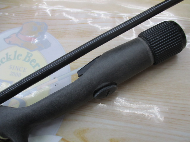 ｸﾞﾗﾌｧｲﾄｽﾋﾟｰﾄﾞｽﾃｨｯｸG-52UL