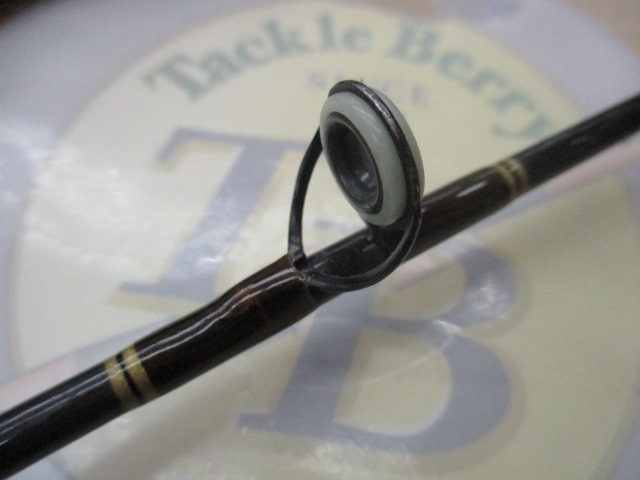 ｸﾞﾗﾌｧｲﾄｽﾋﾟｰﾄﾞｽﾃｨｯｸG-52UL