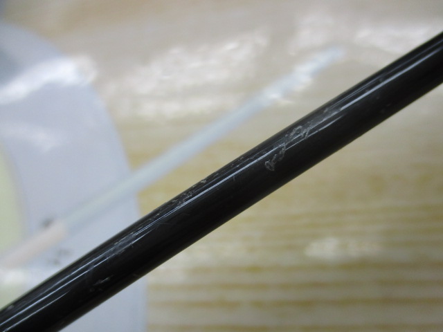 ｸﾞﾗﾌｧｲﾄｽﾋﾟｰﾄﾞｽﾃｨｯｸG-52UL