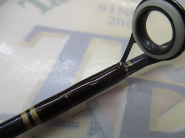 ｸﾞﾗﾌｧｲﾄｽﾋﾟｰﾄﾞｽﾃｨｯｸG-52UL