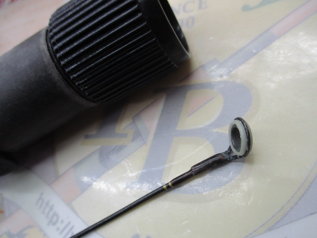 ｸﾞﾗﾌｧｲﾄｽﾋﾟｰﾄﾞｽﾃｨｯｸG-52UL