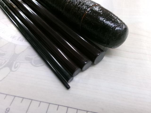 がまへらﾏｰｸⅡG 中硬18