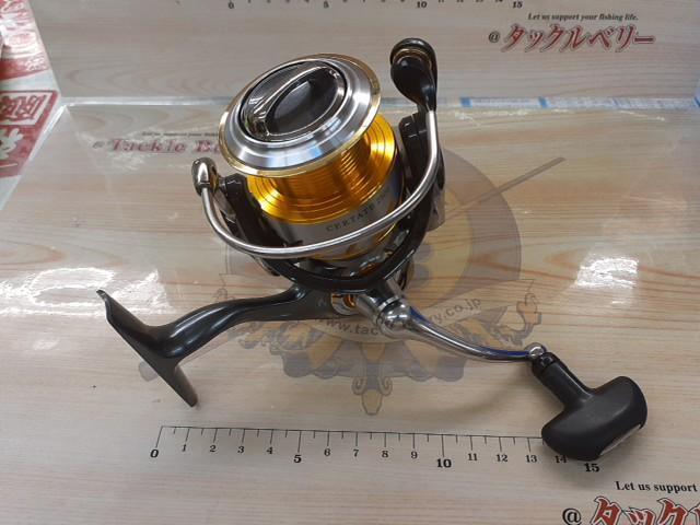 13ｾﾙﾃｰﾄ 2500