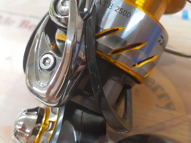 13ｾﾙﾃｰﾄ 2500