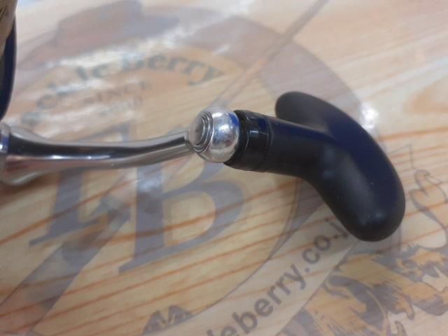 13ｾﾙﾃｰﾄ 2500