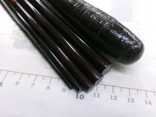 がまへらﾏｰｸⅡG 中調17