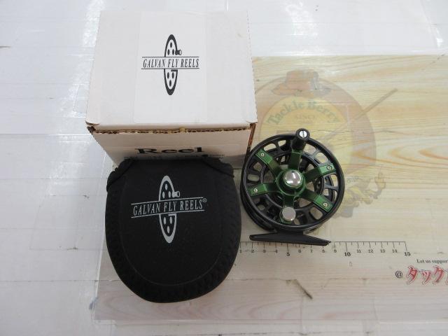 ｽﾎﾟｰｸS4 ﾌﾞﾗｯｸ/ｸﾞﾘｰﾝ