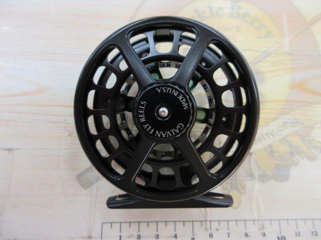 ｽﾎﾟｰｸS4 ﾌﾞﾗｯｸ/ｸﾞﾘｰﾝ