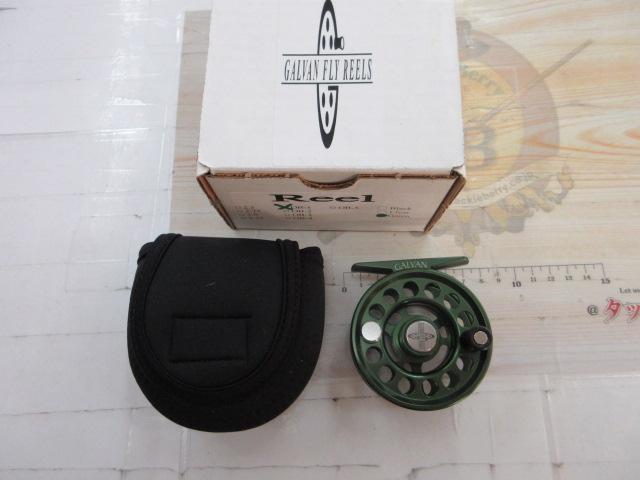 オープンバックOB1 グリーン