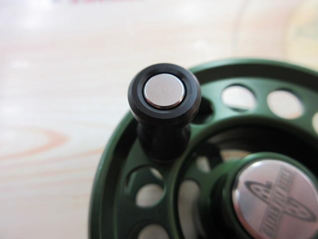 オープンバックOB1 グリーン