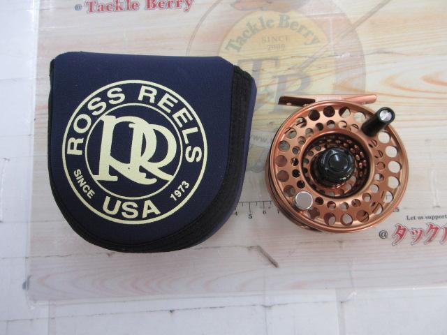 ｴﾎﾞﾘｭｰｼｮﾝ 2 ｺﾊﾟｰ