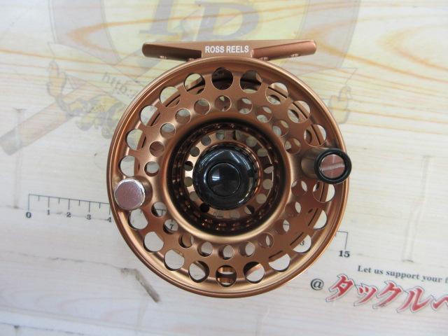 ｴﾎﾞﾘｭｰｼｮﾝ 2 ｺﾊﾟｰ