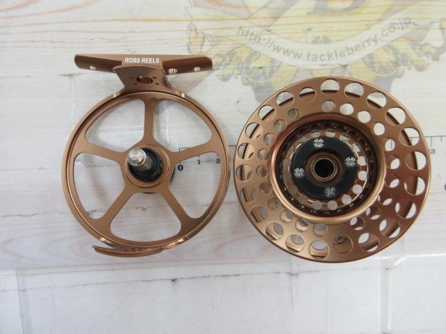 ｴﾎﾞﾘｭｰｼｮﾝ 2 ｺﾊﾟｰ