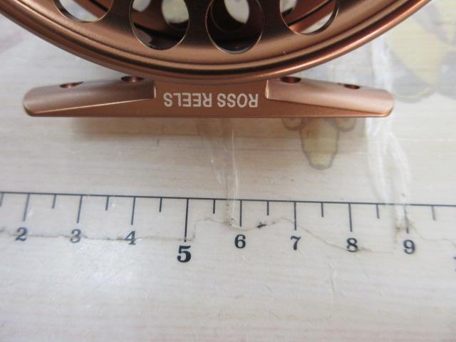 ｴﾎﾞﾘｭｰｼｮﾝ 2 ｺﾊﾟｰ