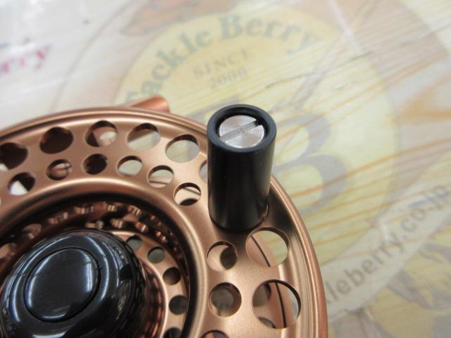 ｴﾎﾞﾘｭｰｼｮﾝ 2 ｺﾊﾟｰ