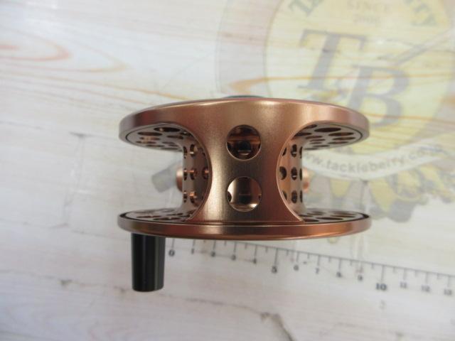 ｴﾎﾞﾘｭｰｼｮﾝ 2 ｺﾊﾟｰ