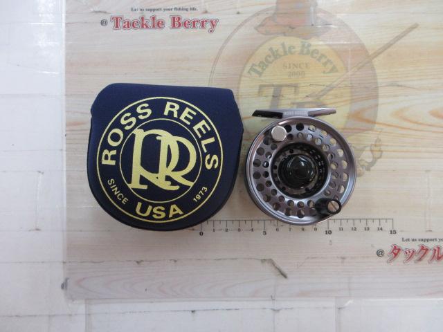 ｴﾎﾞﾘｭｰｼｮﾝ1 30th