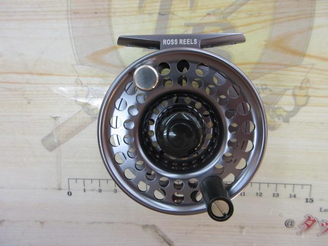 ｴﾎﾞﾘｭｰｼｮﾝ1 30th