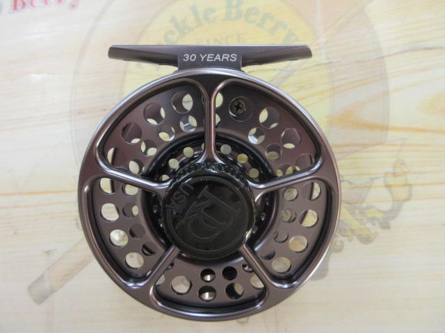 ｴﾎﾞﾘｭｰｼｮﾝ1 30th