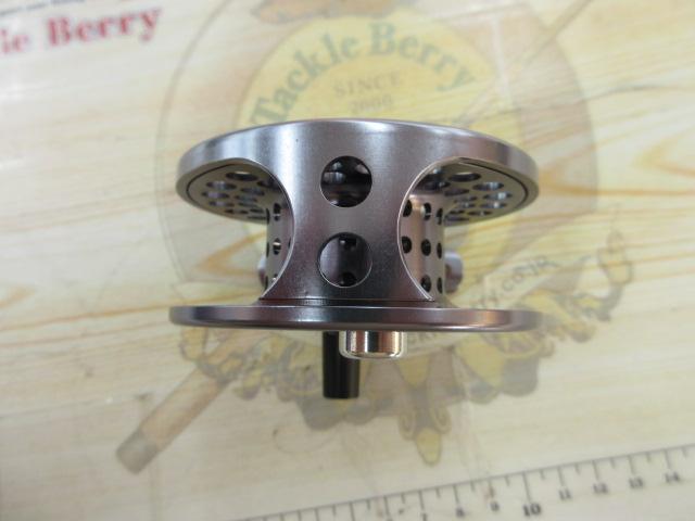 ｴﾎﾞﾘｭｰｼｮﾝ1 30th