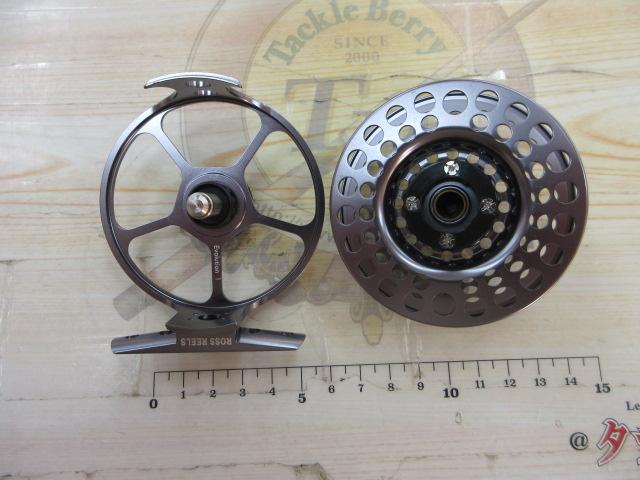 ｴﾎﾞﾘｭｰｼｮﾝ1 30th