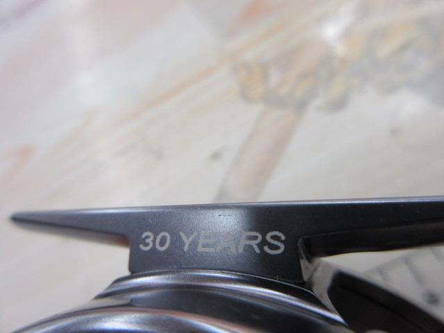 ｴﾎﾞﾘｭｰｼｮﾝ1 30th