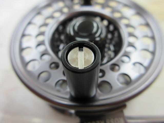 ｴﾎﾞﾘｭｰｼｮﾝ1 30th