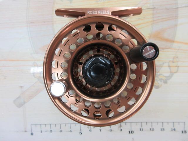 ｴﾎﾞﾘｭｰｼｮﾝ 1 ｺﾊﾟｰ