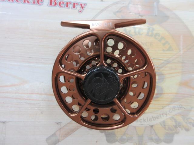 ｴﾎﾞﾘｭｰｼｮﾝ 1 ｺﾊﾟｰ