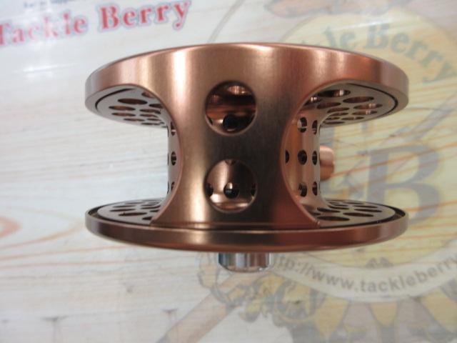 ｴﾎﾞﾘｭｰｼｮﾝ 1 ｺﾊﾟｰ