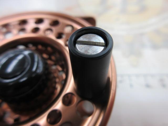 ｴﾎﾞﾘｭｰｼｮﾝ 1 ｺﾊﾟｰ