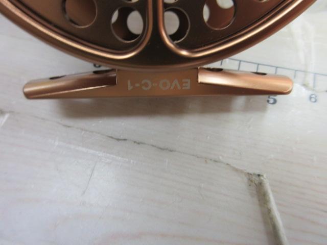 ｴﾎﾞﾘｭｰｼｮﾝ 1 ｺﾊﾟｰ