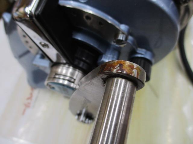 ｺﾏﾝﾄﾞ Z-30(24V) ﾏｸﾞﾛｽﾍﾟｼｬﾙ