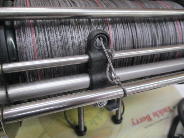 ｺﾏﾝﾄﾞ Z-30(24V) ﾏｸﾞﾛｽﾍﾟｼｬﾙ