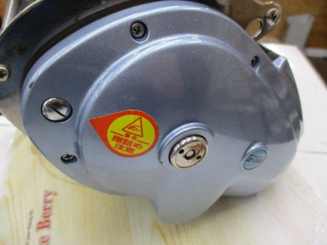 ｺﾏﾝﾄﾞ Z-30(24V) ﾏｸﾞﾛｽﾍﾟｼｬﾙ