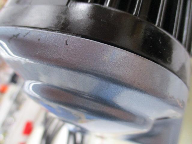 ｺﾏﾝﾄﾞ Z-30(24V) ﾏｸﾞﾛｽﾍﾟｼｬﾙ