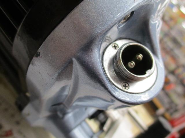 ｺﾏﾝﾄﾞ Z-30(24V) ﾏｸﾞﾛｽﾍﾟｼｬﾙ