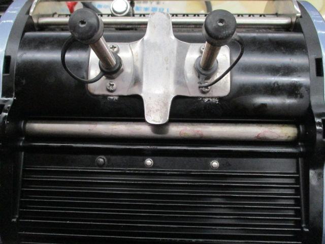 ｺﾏﾝﾄﾞ Z-30(24V) ﾏｸﾞﾛｽﾍﾟｼｬﾙ