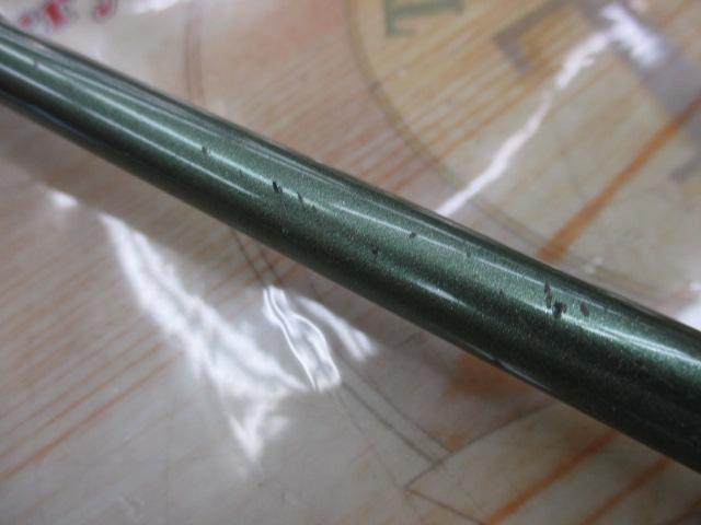 ﾛｯｸﾌｨｯｼｭﾎﾞﾄﾑﾊﾟﾜｰｵｰｼｬﾝ RPO76XHC2