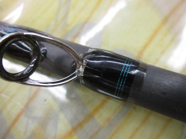 ﾛｯｸﾌｨｯｼｭﾎﾞﾄﾑﾊﾟﾜｰｵｰｼｬﾝ RPO76XHC2