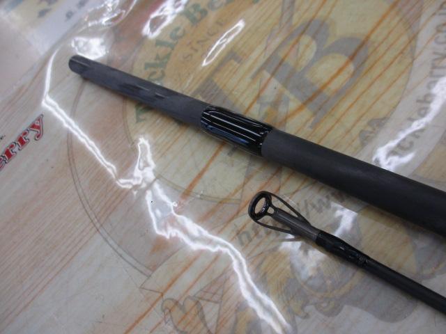 ﾛｯｸﾌｨｯｼｭﾎﾞﾄﾑﾊﾟﾜｰｵｰｼｬﾝ RPO76XHC2